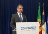 PSD/Açores quer regime jurídico para a atribuição de apoios a associações