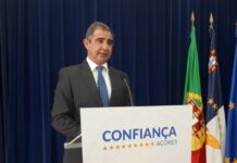 PSD/Açores quer regime jurídico para a atribuição de apoios a associações