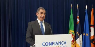 PSD/Açores quer regime jurídico para a atribuição de apoios a associações