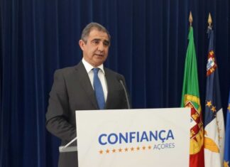 PSD/Açores quer regime jurídico para a atribuição de apoios a associações