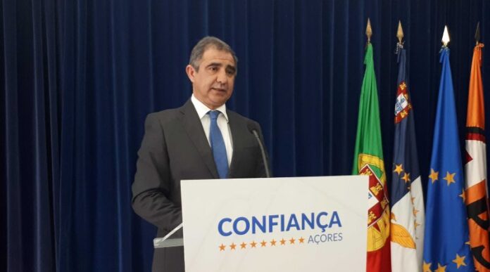 José-Manuel-Bolieiro-3-800x445