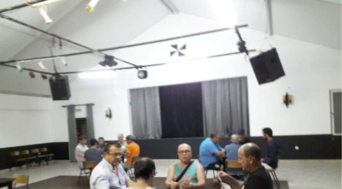 KING 2021 – Ivan Leitão vence na 14ª Jornada DR