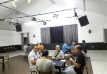 King 2020 – Mário Serpa foi o primeiro classificado na 24.ª jornada DR