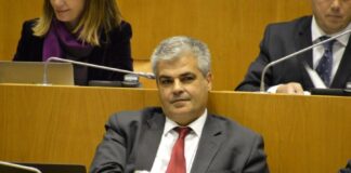 PSD/Açores. A Saúde será uma prioridade na próxima década