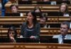 Lara Martinho congratulou Conselho das Comunidades Portuguesas pelo seu 40º aniversário