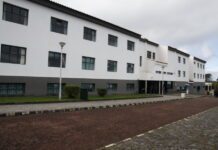 Câmara Municipal de São Roque garante transporte de alunos