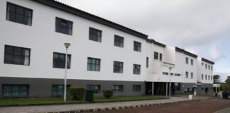 Câmara Municipal de São Roque garante transporte de alunos