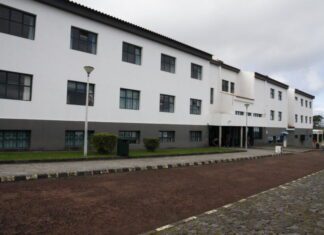 Câmara Municipal de São Roque garante transporte de alunos