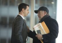 “Succession” é a série do ano, “Watchmen” e “Schitt’s Creek” arrebatam noite de Emmys
