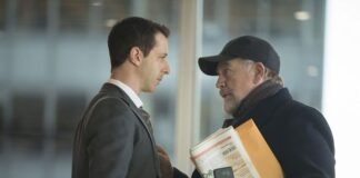 “Succession” é a série do ano, “Watchmen” e “Schitt’s Creek” arrebatam noite de Emmys