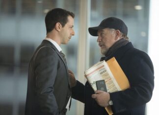 “Succession” é a série do ano, “Watchmen” e “Schitt’s Creek” arrebatam noite de Emmys