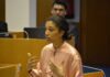 TSDT. Proposta do PSD viabiliza a reabertura do processo negocial DR/PSD