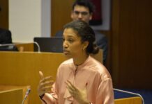 Saúde – Aumento da Mortalidade exige plano urgente de retoma da atividade assistencial DR/PSD