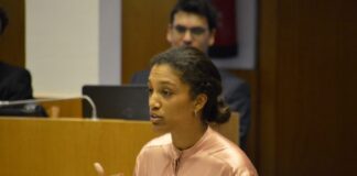 Saúde – Aumento da Mortalidade exige plano urgente de retoma da atividade assistencial DR/PSD