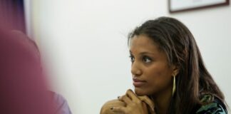 Mónica Seidi congratula Serviço de Cardiologia do HDES por introdução de técnica inédita DR/PSD