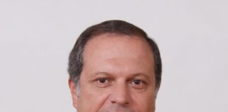 Carlos César é o Mandatário Regional do PS/Açores às eleições regionais de 25 de outubro DR/PS