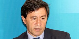 Empresários açorianos satisfeitos com permanência dos Açores no corredo