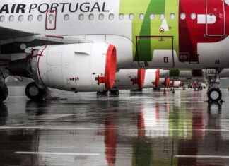 Primeira versão do plano de reestruturação pronta em dois meses – SPAC