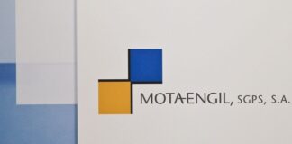 Mota Engil vende participação nos hospitais de Loures e Ilha Terceira por 21 ME