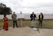 Parque Infantil da Feteira vai ser reabilitado DR/CMH