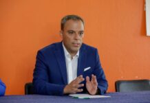 PSD elogia novo paradigma do Governo nos apoios aos clubes em competições nacionais