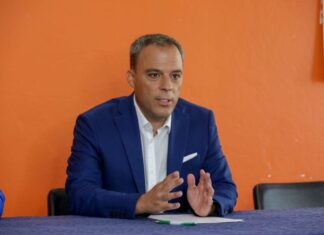 PSD elogia novo paradigma do Governo nos apoios aos clubes em competições nacionais