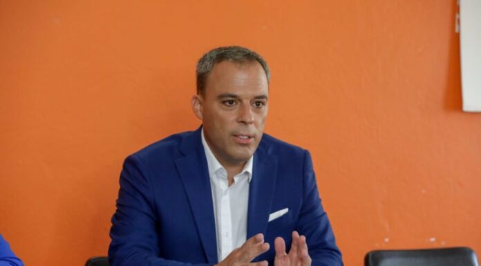 PSD elogia novo paradigma do Governo nos apoios aos clubes em competições nacionais