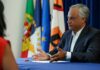 Nordeste. Paulo Moniz questiona Governo da República sobre Casas dos Magistrados