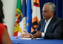 Nordeste. Paulo Moniz questiona Governo da República sobre Casas dos Magistrados