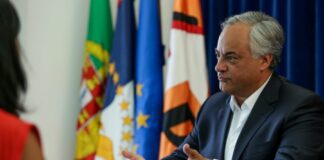Nordeste. Paulo Moniz questiona Governo da República sobre Casas dos Magistrados