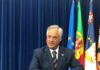 Orçamento do Estado 2021. Paulo Moniz articula propostas com parceiros sociais dos Açores