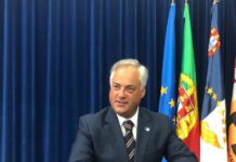 Orçamento do Estado 2021. Paulo Moniz articula propostas com parceiros sociais dos Açores