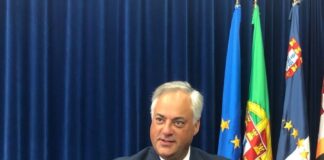 Orçamento do Estado 2021. Paulo Moniz articula propostas com parceiros sociais dos Açores