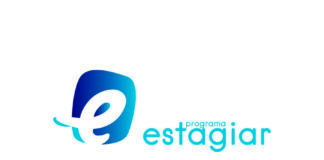 Abertas candidaturas ao ESTAGIAR T, L e + DR