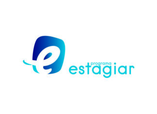Abertas candidaturas ao ESTAGIAR T, L e + DR