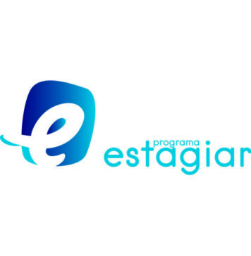 Abertas candidaturas ao ESTAGIAR T, L e + DR