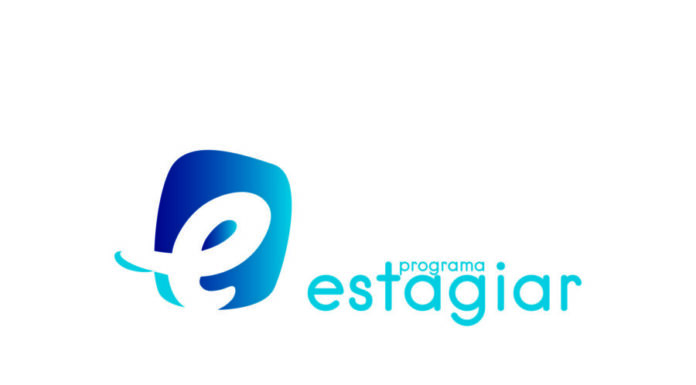 Abertas candidaturas ao ESTAGIAR T, L e + DR