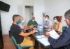 Eleições Legislativas Regionais – Tiago Branco apela à participação de todos na Agenda de relançamento económico e social dos Açores DR/PS