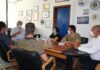 Partido Socialista quer reabilitar sede do Clube Naval da Horta