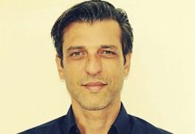 PAN apresenta candidaturas em sete círculos eleitorais