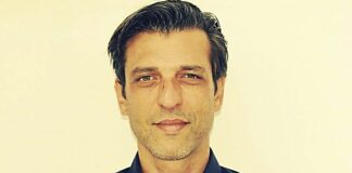 PAN apresenta candidaturas em sete círculos eleitorais