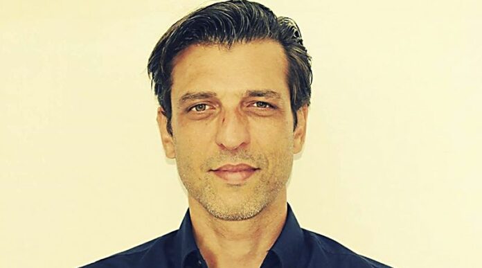 Pedro-Neves-800x445