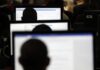 Quase um quinto das empresas admite reduzir trabalhadores este ano – estudo