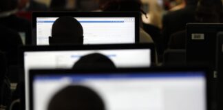 Quase um quinto das empresas admite reduzir trabalhadores este ano – estudo