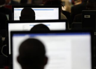 Quase um quinto das empresas admite reduzir trabalhadores este ano – estudo