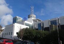 RTP/Açores inicia hoje debates entre candidatos