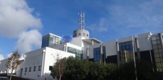 RTP/Açores inicia hoje debates entre candidatos