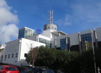 RTP/Açores inicia hoje debates entre candidatos