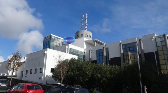 RTP-Açores