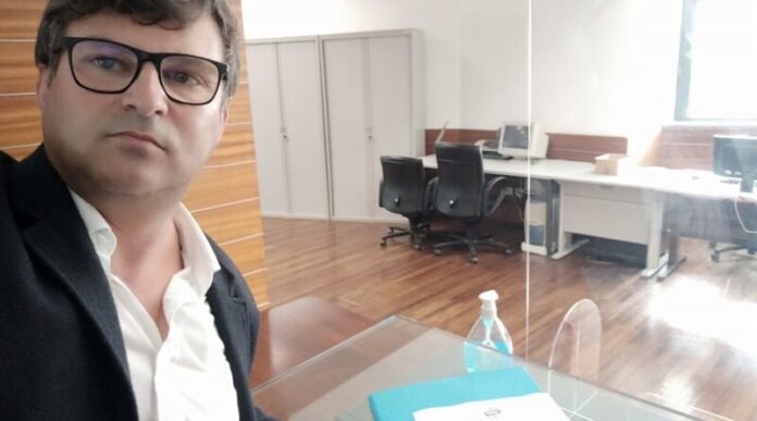 Roberto-Pires-800x445